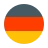 DE